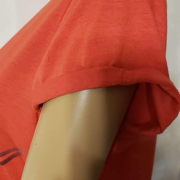 Nike Loose Fit T-shirt - Picture 6 of 6